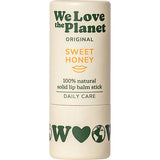 We love the Planet Lip Balm (5 gr) | Velvet Care