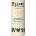 We love the Planet Lip Balm (5 gr) | Velvet Care