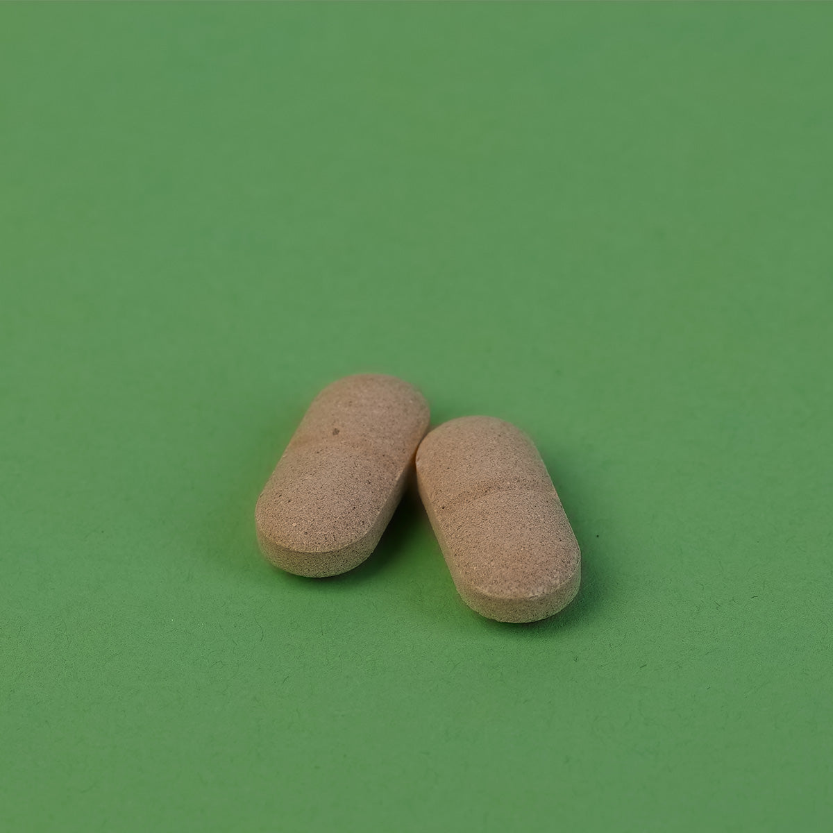 Multitotal Vitamin Og Mineral