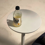Kombucha Hyldeblomst Øko fra Raw Culture