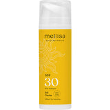 Mellisa Solkrem | SPF 30 fra Mellisa