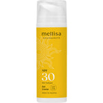 Mellisa Solkrem | SPF 30