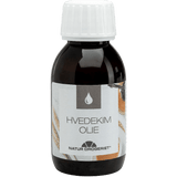 Natur-Drogeriet Hvetekimolje | 100 ml