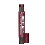 Lip Shimmer plum