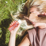 Bio Oil