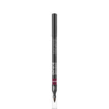 Annemarie Börlind Lip Liner | Pencil Berry fra Annemarie Börlind