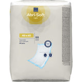 Abena Abri-soft Light Underlag 60x40 cm | 60 stk