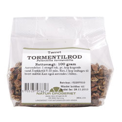 Tepperot