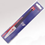 Neglefil I Safir Safirfil