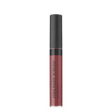 Lip Gloss Dark Bronze - Glutenfri