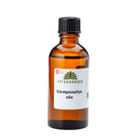 Kjempenattlysolje Ø