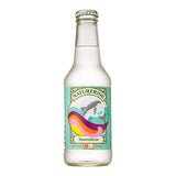 Naturfrisk Sportsbrus Ø | 250 ml fra Naturfrisk