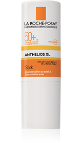 Anthelios XL Solstick fra La Roche Posay