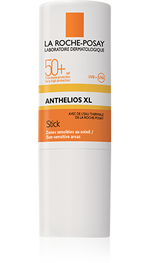 Anthelios XL Solstick