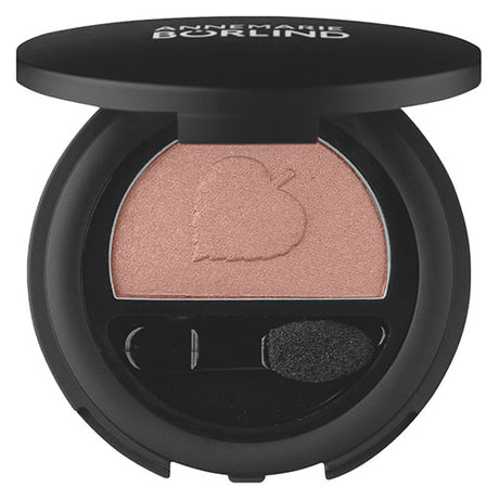 Powder Eye Shadow Rosy Glow