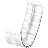 Abena Man Slipguard Inkontinensbeskyttelse | 20 stk