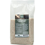 Natur-Drogeriet Psyllium Loppefrøskaller | 500 g