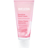 Weleda Sensitive Hand Cream | 50 ml fra Weleda