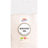 Rømer Bokhvetemel Økologisk | 500 g
