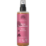 Rose Conditioner Spray Øko & Vegan