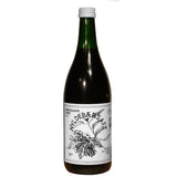 Søbogaard Hyldebærsaft Sød Ø | 73 cl fra Søbogaard