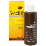 Sanotint Silver Shampoo | 200 ml