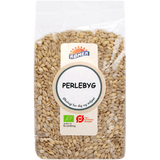 Rømer Perlebygg Økologisk | 500 g fra Rømer