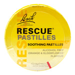 Rescue Remedy Pastiller