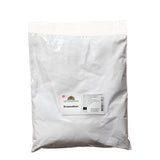 Druesukker Ø fra Urtegaarden