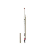 Lipliner - Bibi