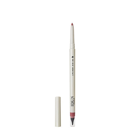 Lipliner - Bibi