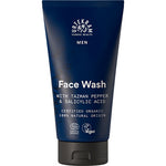 MEN Face Wash