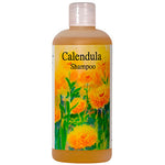 Calendula Hårsjampo