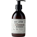 Bodylotion Parfymefri