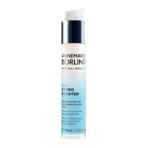 Hydro Booster Serum
