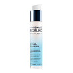 Hydro Booster Serum
