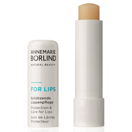 FOR LIPS leppepomade