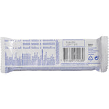 Allévo One Meal Toffee Bar