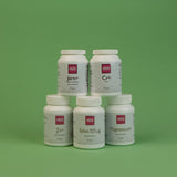 Selen Biogrown