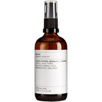 Toner Liquid Radiance Glycolic