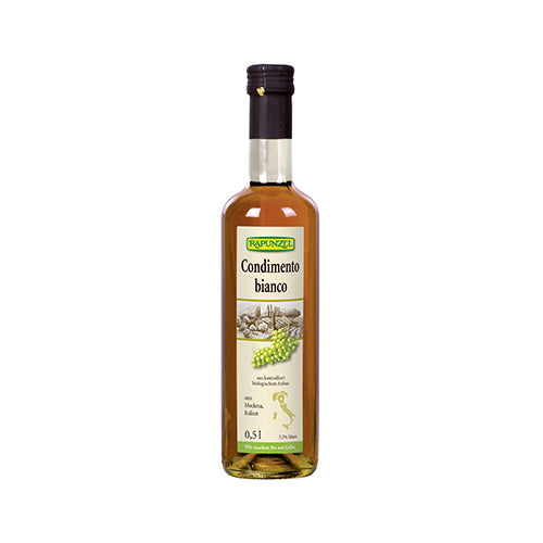 Biogan Balsamico Lys Ø