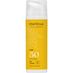 Mellisa Solkrem | SPF 50