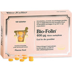 Pharma Nord Bio-Folin