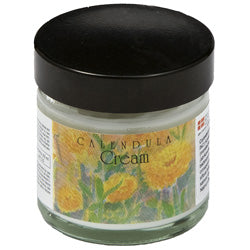 Calendula Krem