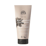 Urtekram Conditioner Sweet Ginger | 180 ml fra Urtekram