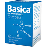 Compact fra Basica