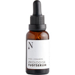 Økologisk Fuktserum