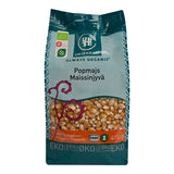 Popcornsmais Øko fra Urtekram