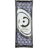 King Soba Brun Ris & Wakame Nudler Økologisk - Glutenfri | 250 g