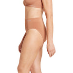 Boody Full Briefs Nude 2 | Str. M